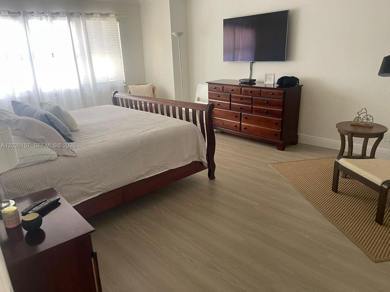 1800 S Ocean Blvd, Unit 401, Lauderdale by the Sea, FL 33062 Photo