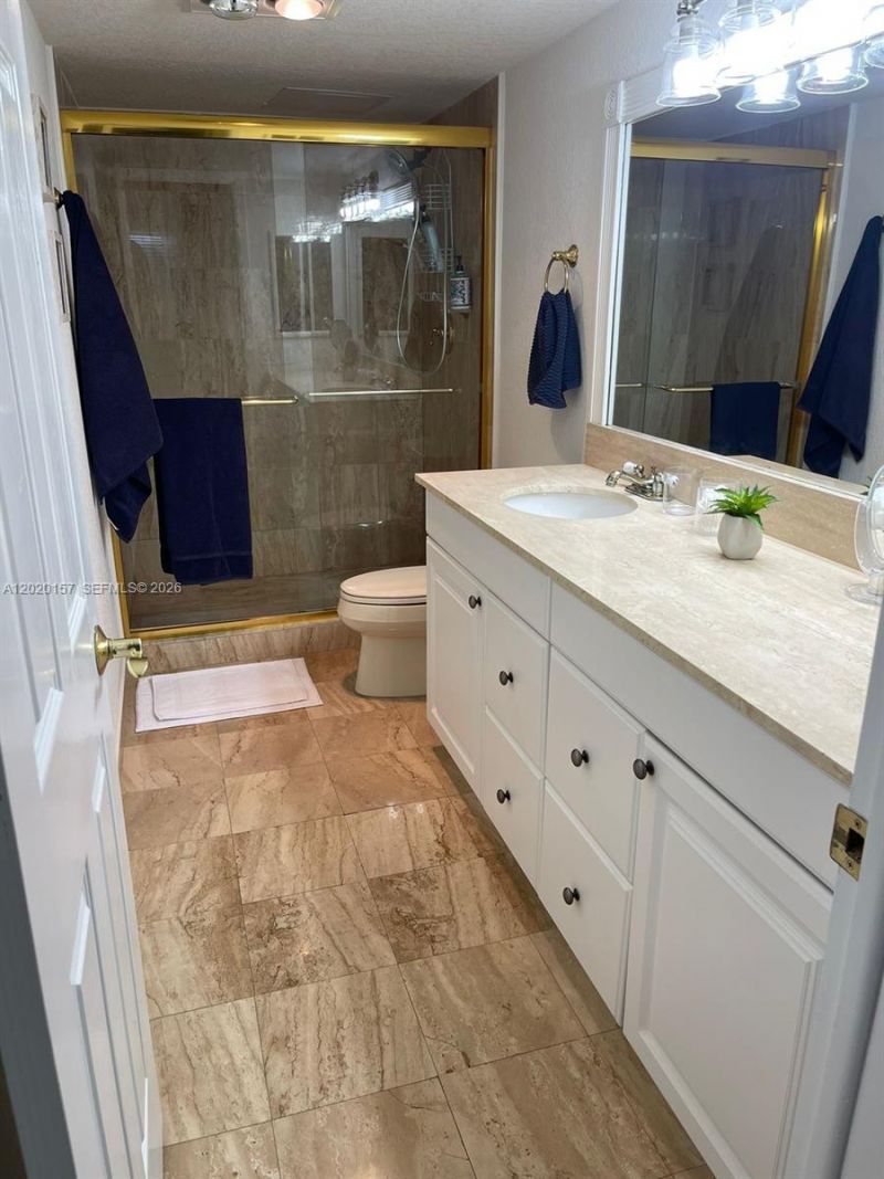 1800 S Ocean Blvd, Unit 401, Lauderdale by the Sea, FL 33062 Photo