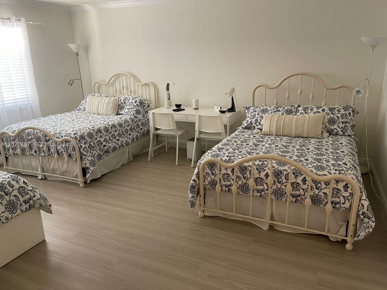 1800 S Ocean Blvd, Unit 401, Lauderdale by the Sea, FL 33062 Photo