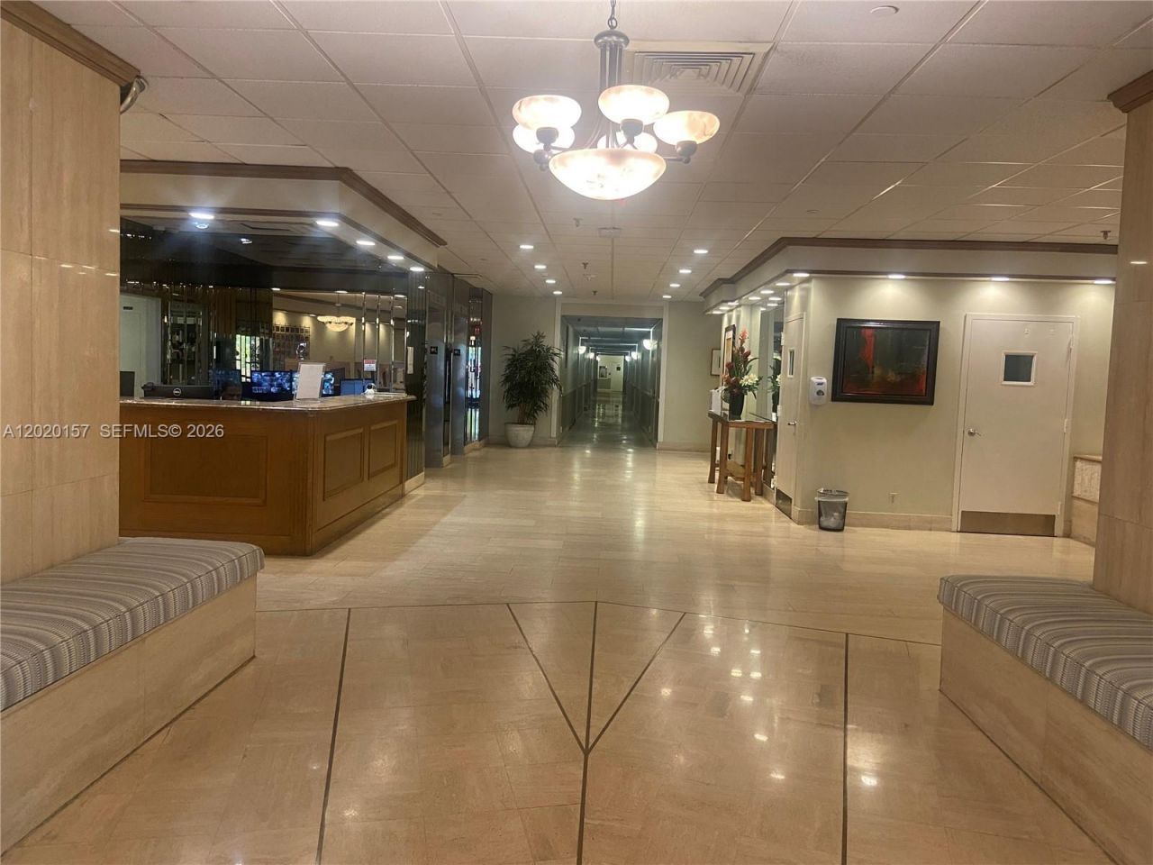 1800 S Ocean Blvd, Unit 401, Lauderdale by the Sea, FL 33062 Photo