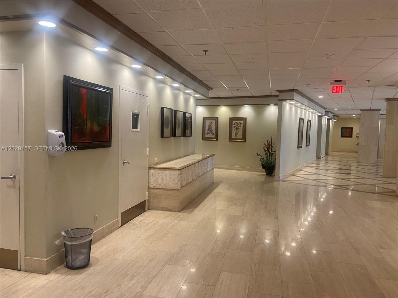 1800 S Ocean Blvd, Unit 401, Lauderdale by the Sea, FL 33062 Photo