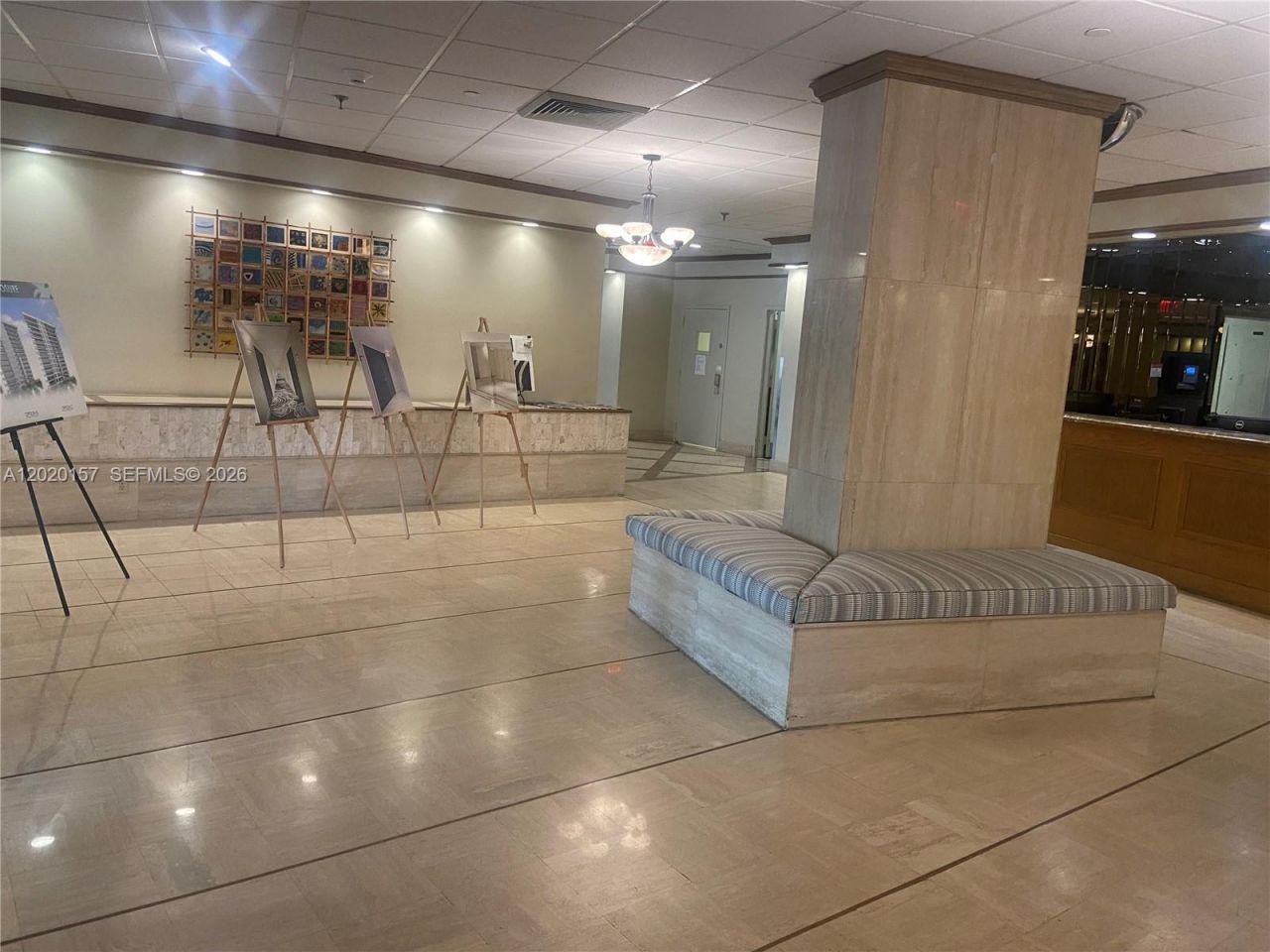 1800 S Ocean Blvd, Unit 401, Lauderdale by the Sea, FL 33062 Photo