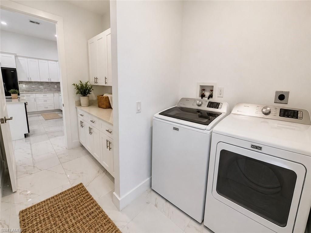 233 39th Ave Ne, Naples, FL 34120 Photo