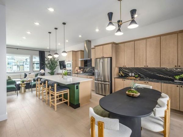 4977 S BEVERLY PARK ROW , Unit 17, Holladay, UT 84117