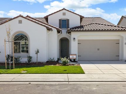 3068 Wisteria Dr, Lodi, CA 95242 Photo