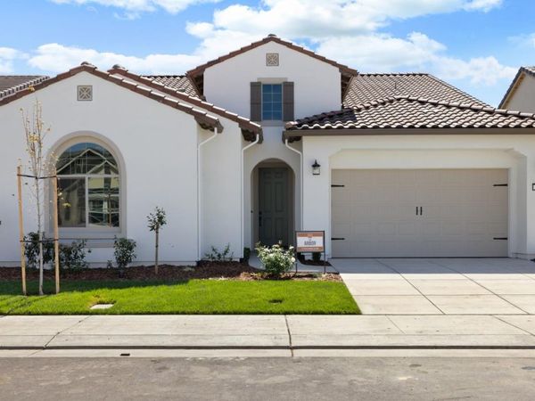 3068 Wisteria Dr, Lodi, CA 95242