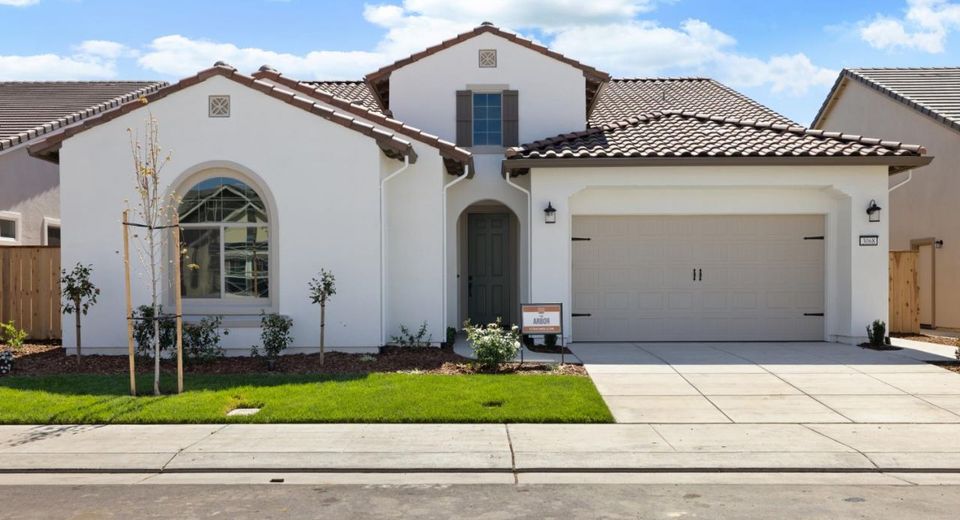 3068 Wisteria Dr, Lodi, CA 95242 Photo