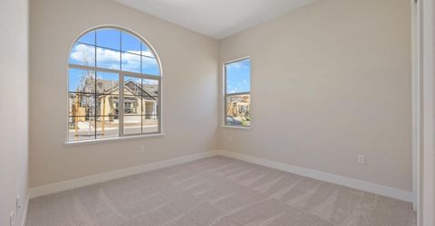 3068 Wisteria Dr, Lodi, CA 95242 Photo