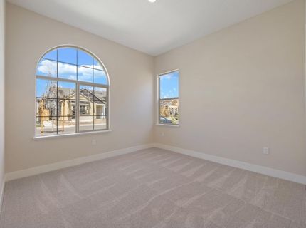 3068 Wisteria Dr, Lodi, CA 95242 Photo