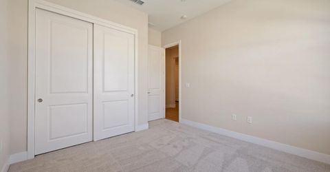 3068 Wisteria Dr, Lodi, CA 95242 Photo