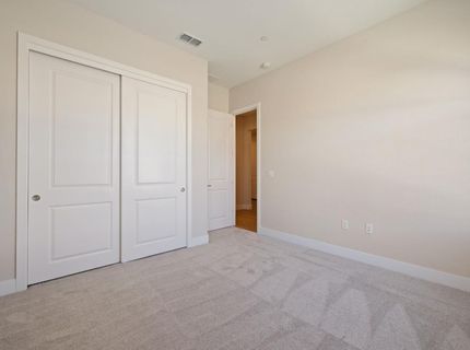 3068 Wisteria Dr, Lodi, CA 95242 Photo