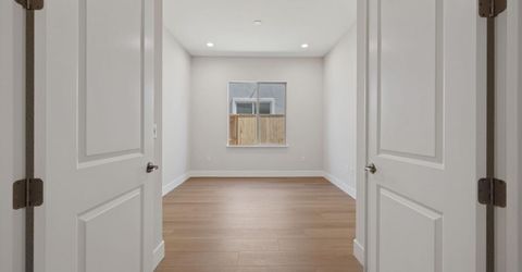3068 Wisteria Dr, Lodi, CA 95242 Photo