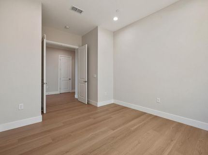 3068 Wisteria Dr, Lodi, CA 95242 Photo