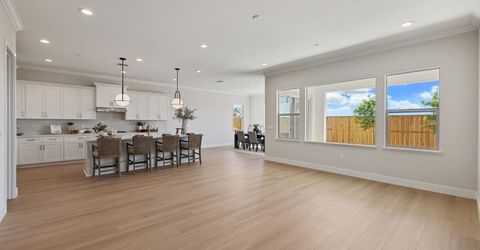 3068 Wisteria Dr, Lodi, CA 95242 Photo