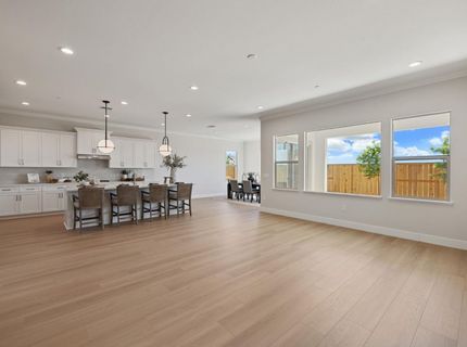 3068 Wisteria Dr, Lodi, CA 95242 Photo