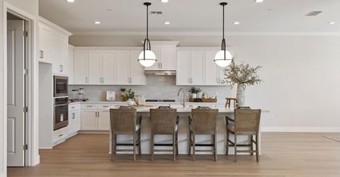 3068 Wisteria Dr, Lodi, CA 95242 Photo