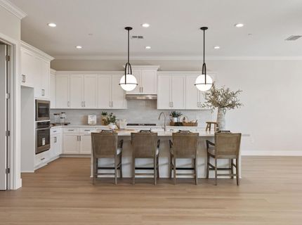 3068 Wisteria Dr, Lodi, CA 95242 Photo