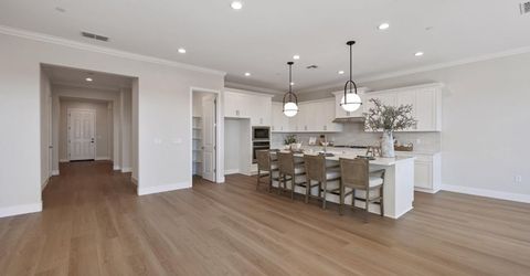 3068 Wisteria Dr, Lodi, CA 95242 Photo