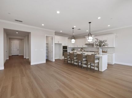3068 Wisteria Dr, Lodi, CA 95242 Photo