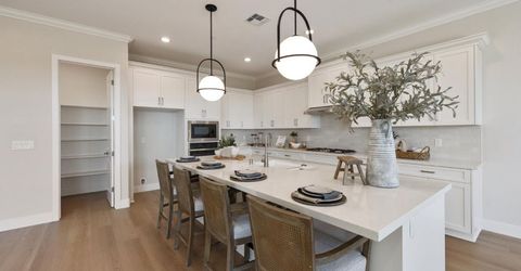 3068 Wisteria Dr, Lodi, CA 95242 Photo