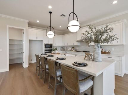 3068 Wisteria Dr, Lodi, CA 95242 Photo