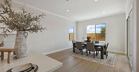 3068 Wisteria Dr, Lodi, CA 95242 Photo