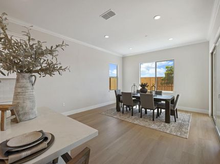 3068 Wisteria Dr, Lodi, CA 95242 Photo