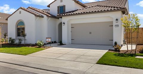 3068 Wisteria Dr, Lodi, CA 95242 Photo