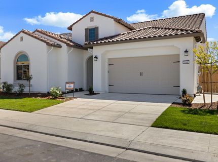 3068 Wisteria Dr, Lodi, CA 95242 Photo