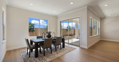 3068 Wisteria Dr, Lodi, CA 95242 Photo