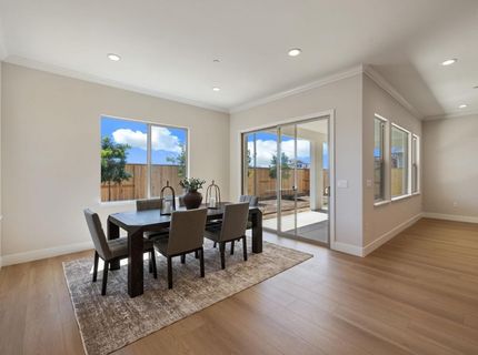 3068 Wisteria Dr, Lodi, CA 95242 Photo