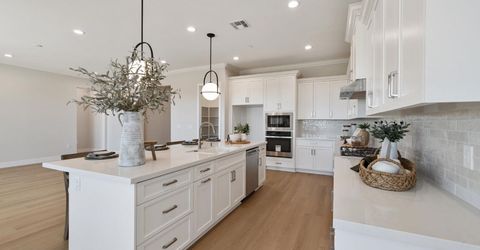 3068 Wisteria Dr, Lodi, CA 95242 Photo