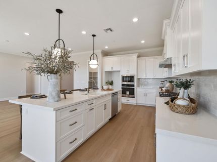 3068 Wisteria Dr, Lodi, CA 95242 Photo