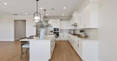 3068 Wisteria Dr, Lodi, CA 95242 Photo