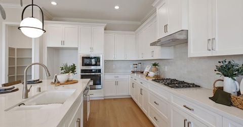 3068 Wisteria Dr, Lodi, CA 95242 Photo