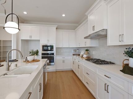 3068 Wisteria Dr, Lodi, CA 95242 Photo