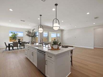 3068 Wisteria Dr, Lodi, CA 95242 Photo