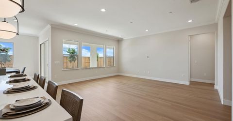 3068 Wisteria Dr, Lodi, CA 95242 Photo