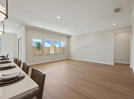 3068 Wisteria Dr, Lodi, CA 95242 Photo