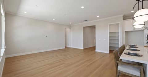 3068 Wisteria Dr, Lodi, CA 95242 Photo