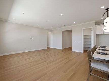 3068 Wisteria Dr, Lodi, CA 95242 Photo