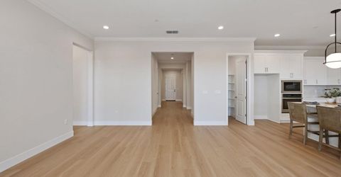 3068 Wisteria Dr, Lodi, CA 95242 Photo