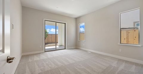 3068 Wisteria Dr, Lodi, CA 95242 Photo