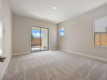 3068 Wisteria Dr, Lodi, CA 95242 Photo