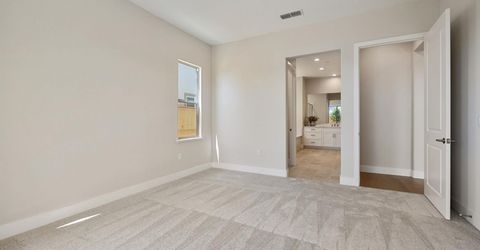 3068 Wisteria Dr, Lodi, CA 95242 Photo