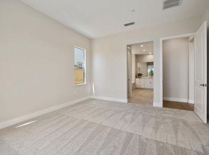 3068 Wisteria Dr, Lodi, CA 95242 Photo