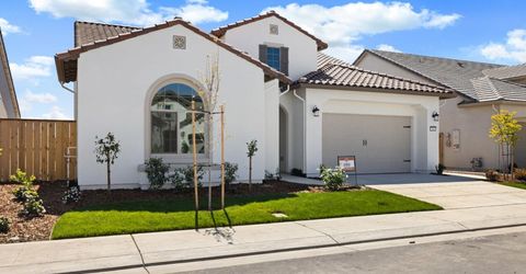 3068 Wisteria Dr, Lodi, CA 95242 Photo
