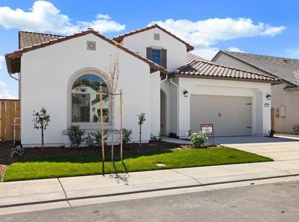 3068 Wisteria Dr, Lodi, CA 95242 Photo