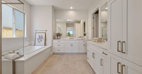 3068 Wisteria Dr, Lodi, CA 95242 Photo