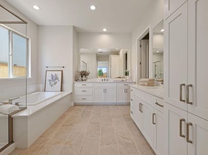 3068 Wisteria Dr, Lodi, CA 95242 Photo